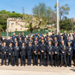 privat:-festivitat-de-la-policia-local