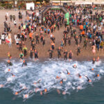 privat:-triatlo-100×100-half-platja-d’aro