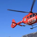 privat:-accident-al-castell-de-montgri:-rescaten-un-home-ferit-despres-d’una-caiguda