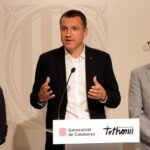 privat:-un-focus-de-dermatosi-nodular-obliga-a-sacrificar-123-animals-a-castello-d’empuries-i-fer-controls-a-800-explotacions