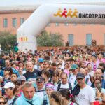 privat:-l’oncotrail-es-consolida-amb-una-recaptacio-de-mes-de-400.000-euros