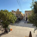 privat:-l’ajuntament-de-palafrugell-suspen-temporalment-l’atorgament-de-determinades-llicencies-d’obertura-de-comercos-al-centre