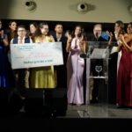 privat:-salles-hotels-celebra-l’11a-nit-solidaria-per-donar-suport-a-la-lluita-contra-el-cancer-infantil