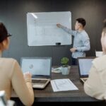 privat:-si-generes-ingressos-en-una-activitat,-encara-que-estiguin-per-sota-del-smi,-pot-ser-que-t’hagis-de-donar-d’alta-com-a-autonom@