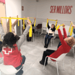 privat:-creu-roja-llanca-la-campanya-“de-gran-vull-ser-gran”-com-a-reconeixement-als-drets-i-justicia-intergeneracional