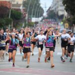 privat:-l’oncotrail-es-consolida-com-un-dels-esdeveniments-solidaris-mes-potents-de-catalunya