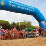 privat:-el-club-natacio-palamos-inicia-la-celebracio-del-seu-10e-aniversari-amb-una-nova-edicio-de-la-travessa-popular-de-la-fosca