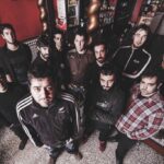 La Gossa Sorda encén les xarxes amb un vídeo que apunta al seu retorn la-gossa-sorda-encen-les-xarxes-amb-un-video-que-apunta-al-seu-retorn