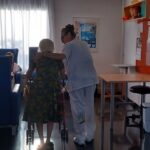 privat:-catalunya-desplega-l’atencio-integrada-social-i-sanitaria:-mes-coordinacio,-mes-salut,-mes-benestar