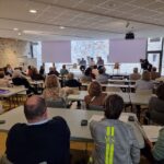 privat:-experts-de-tota-europa-es-reuniran-a-l’octubre-a-calonge-i-sant-antoni-per-abordar-com-omplir-de-sentit-“la-nova-longevitat”