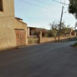 privat:-la-bisbal-asfalta-el-cami-de-les-closes-i-fa-diferents-actuacions-en-diferents-carrers-per-millorar-la-seguretat-vial