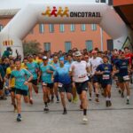 privat:-l’oncotrail-es-consolida-com-un-dels-esdeveniments-solidaris-mes-potents-de-catalunya