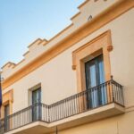 privat:-begur-aprova-les-ordenances-fiscals-per-al-2026-amb-canvis-destacats-en-residus,-aparcaments-i-gestio-administrativa