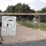 privat:-ramaders-gironins-restringeixen-les-visites-a-granges-i-intensifiquen-la-neteja-per-protegir-se-de-la-dermatosi-nodular