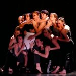 privat:-la-10a-edicio-del-festival-de-dansa-contemporania-de-palamos,-onadance,-s’inicia-divendres