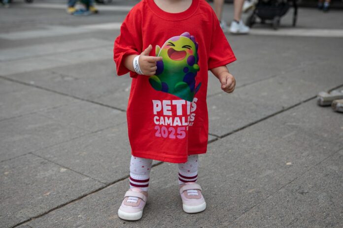 el-festival-petits-camaleons-tanca-la-seva-14a-edicio-amb-10.000-assistents