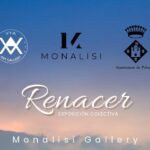 privat:-“renacer”,-un-homenatge-a-la-forca-transformadora-de-l’art-a-la-galeria-monalisi-de-palamos