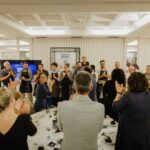 privat:-el-2n-sopar-solidari-de-ssibe-“com-a-casa!”-recapta-55.410-e-per-al-nou-hospital-de-dia-medic-de-l’hospital-de-palamos