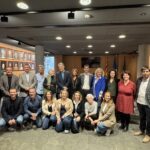 privat:-la-35a-festa-de-l’anxova-omple-les-places-de-l’ajuntament-i-de-l’esglesia