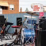 El Desconnecta celebra 10 anys amb nou cartell i premis ampliats el-desconnecta-celebra-10-anys-amb-nou-cartell-i-premis-ampliats