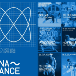 privat:-la-10a-edicio-del-festival-de-dansa-contemporania-de-palamos,-onadance,-s’inicia-divendres