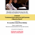 privat:-concert-juli-garreta-/-ravel-(entrada-lliure)