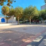 privat:-la-ciutadania-de-palamos-tria-els-projectes-als-quals-es-destinara-una-inversio-de-200.000-e-del-pressupost-municipal