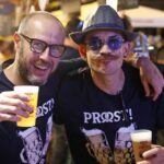 privat:-platja-d’aro-celebra-la-37a-festa-de-la-cervesa-del-9-al-12-d’octubre