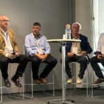 privat:-torroella-de-montgri-i-l’estartit-presenten-el-seu-model-de-turisme-sostenible-i-regeneratiu-a-montpeller