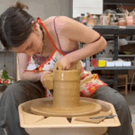 privat:-“obra-final’25”-mostra-el-talent-emergent-de-la-nova-generacio-de-ceramistes-de-la-bisbal