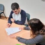 privat:-el-programa-30-plus-aconsegueix-la-incorporacio-laboral-de-44-persones