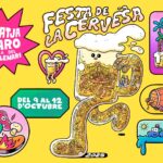 privat:-37a-festa-de-la-cervesa-de-platja-d’aro-del-9-al-12-d’octubre
