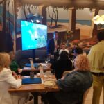 privat:-120-agents-de-viatge-i-prescriptors-nord-americans-s’interessen-per-l’oferta-turistica-de-les-destinacions-gironines