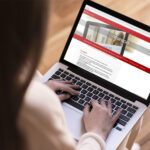 privat:-nou-portal-en-linia-d’ofertes-de-feina