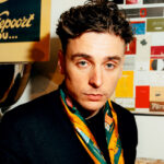 privat:-mama-dousha-a-la-festa-de-la-cervesa