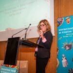 privat:-la-bisbal,-present-al-forum-internacional-de-turisme-creatiu-com-a-exemple-de-bones-practiques-amb-la-marca-@visitempordanet