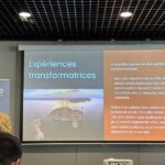 privat:-torroella-de-montgri-i-l’estartit-presenten-el-seu-model-de-turisme-sostenible-i-regeneratiu-a-montpeller