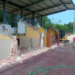 privat:-begur-reforca-el-manteniment-i-executa-diverses-millores-urbanes-durant-l’estiu