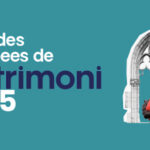 privat:-el-patrimoni-cultural-catala-celebra-les-jornades-europees-de-patrimoni-amb-prop-de-500-activitats-gratuites
