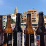 Palamós acollirà la setena edició de la mostra de cervesa artesanal “El Mar de Birres” privat:-tot-a-punt-per-a-la-celebracio-d’una-nova-edicio-de-la-mostra-de-cervesa-artesanal-“el-mar-de-birres”