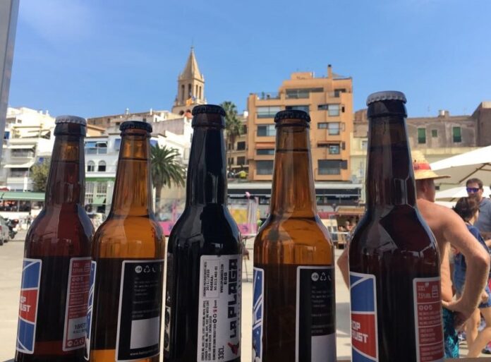 privat:-tot-a-punt-per-a-la-celebracio-d’una-nova-edicio-de-la-mostra-de-cervesa-artesanal-“el-mar-de-birres”
