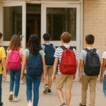 privat:-palamos-impulsa-una-consulta-per-a-incorporar-la-mirada-ciutadana-en-el-document-del-nou-pla-educatiu-de-ciutat