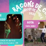 privat:-neix-“racons-de-circ”,-una-nova-proposta-cultural-que-portara-el-circ-als-nuclis-del-municipi-de-corca