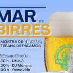 privat:-tot-a-punt-per-a-la-celebracio-d’una-nova-edicio-de-la-mostra-de-cervesa-artesanal-“el-mar-de-birres”