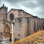 privat:-nou-pla-director-per-a-la-restauracio-i-la-conservacio-de-la-basilica-de-castello-d’empuries