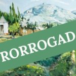 privat:-la-fundacio-mascort-de-torroella-prorroga-l’exposicio-“joan-pericot-garcia.-una-vida-entre-linies-i-colors”