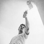 privat:-la-bisbal-d’emporda-impulsa-dos-cursos-practics-de-manteniment-per-a-joves-i-persones-majors-de-45-anys