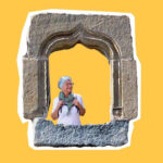 privat:-jornades-europees-de-patrimoni-2025