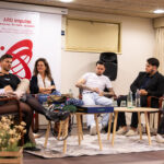 privat:-exit-de-la-jornada-inspira’t-i-connecta’t!