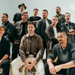 La Gossa Sorda confirma el seu retorn als escenaris després de deu anys la-gossa-sorda-confirma-el-seu-retorn-als-escenaris-despres-de-deu-anys